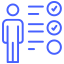 Team Icon